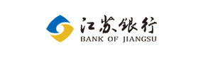江蘇銀行